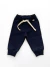 JOGGER FRISA - AZUL MARINO - ART. 3214 - comprar online