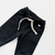 JOGGER FRISA - NEGRO - ART. 3209 en internet