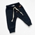 JOGGER FRISA - NEGRO ART. 3096 en internet
