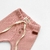 JOGGER FRISA - ROSA CENTOLLA ART.3086 en internet