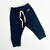 PANTALON PANAL AZUL MARINO - ART. 3141 en internet
