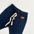 PANTALON PANAL AZUL MARINO - ART. 3141 - comprar online