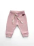 PANTALON PANAL ROSA - ART. 1177 - comprar online