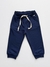 JOGGER RUSTICO - AZUL ESCOLAR - ART. 3193