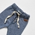 JOGGER RUSTICO AZULINO - ART. 3166 - comprar online