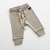 JOGGER FRISA - ARENA ART. 3092 en internet