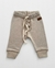 JOGGER FRISA - ARENA ART. 3092