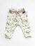 JOGGER RUSTICO JAZMIN - ART. 3178