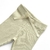 LEGGING MORLEY ARENA- ART. 3171 - comprar online