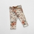 LEGGING DORA - ART. 3201 en internet