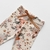 LEGGING DORA - ART. 3201 - Baby Roma