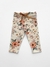 LEGGING DORA - ART. 3201 - comprar online