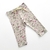 LEGGING SOPHIA FLOR NATURAL - ART. 3133 en internet