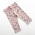LEGGING SOPHIA FLOR ROSA- ART. 3132 en internet