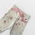 LEGGING AMAPOLA NATURAL (FRISA ELASTIZADA) - ART. 3206 - comprar online
