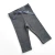 LEGGING GRIS TOPO MELANGE- ART. 3125 en internet
