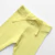 LEGGING MORLEY LIMON- ART. 3138 - comprar online
