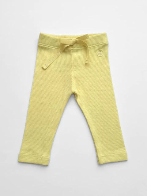 LEGGING MORLEY LIMON- ART. 3138
