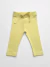 LEGGING MORLEY LIMON- ART. 3138