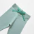 LEGGING LYCRA VERDE KALE - ART. 3173 - comprar online