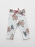 LEGGING MAIA- ART. 3202 - comprar online