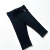 LEGGING MORLEY NEGRA - ART. 3075 en internet