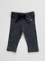LEGGING MORLEY NEGRA MELANGE- ART. 3198 - comprar online