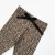 LEGGING LYCRA PRINT CAMEL- ART. 3207 en internet