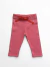 LEGGING MORLEY ROJA MELANGE- ART. 3200 - comprar online