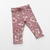 LEGGING SARA- ART. 3203 en internet