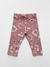 LEGGING SARA- ART. 3203 - comprar online