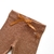LEGGING TABACO MELANGE- ART. 3129 - comprar online
