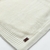 MANTA ARROZ NATURAL - ART. 4056 - comprar online