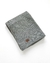 MANTA ARROZ GRIS - ART. 4057