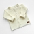 Saco Milan Crudo (1512) - comprar online
