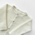 Saco Milan Crudo (1512) en internet