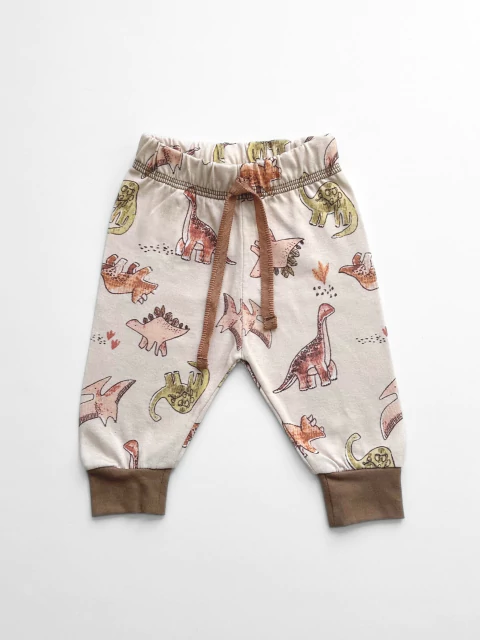 PANTALON REX- ART. 3158