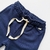 JOGGER RUSTICO - AZUL ESCOLAR - ART. 3193 en internet
