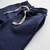 JOGGER RUSTICO - AZUL ESCOLAR - ART. 3193 - Baby Roma