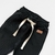 PANTALON NEGRO MICROPANAL - ART. 3194 en internet