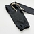 PANTALON NEGRO MICROPANAL - ART. 3194 - Baby Roma