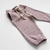 PANTALON ROSA MICROPANAL - ART. 3196 - Baby Roma