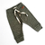 PANTALON PANAL VERDE PRADERA - ART. 3140 en internet