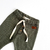 PANTALON PANAL VERDE PRADERA - ART. 3140 - comprar online