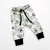 PANTALON PANDA - ART. 3155 en internet