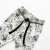 PANTALON PANDA - ART. 3155 - comprar online