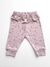 PANTALON VOLADOS PILAR- ART. 3157