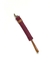 Portachupetes MORADO (7041)