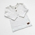 Remera Felipe ML BLANCO - ART. 2013 en internet
