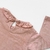 REMERA ML EMMA ROSA - ART. 2344 - Baby Roma
